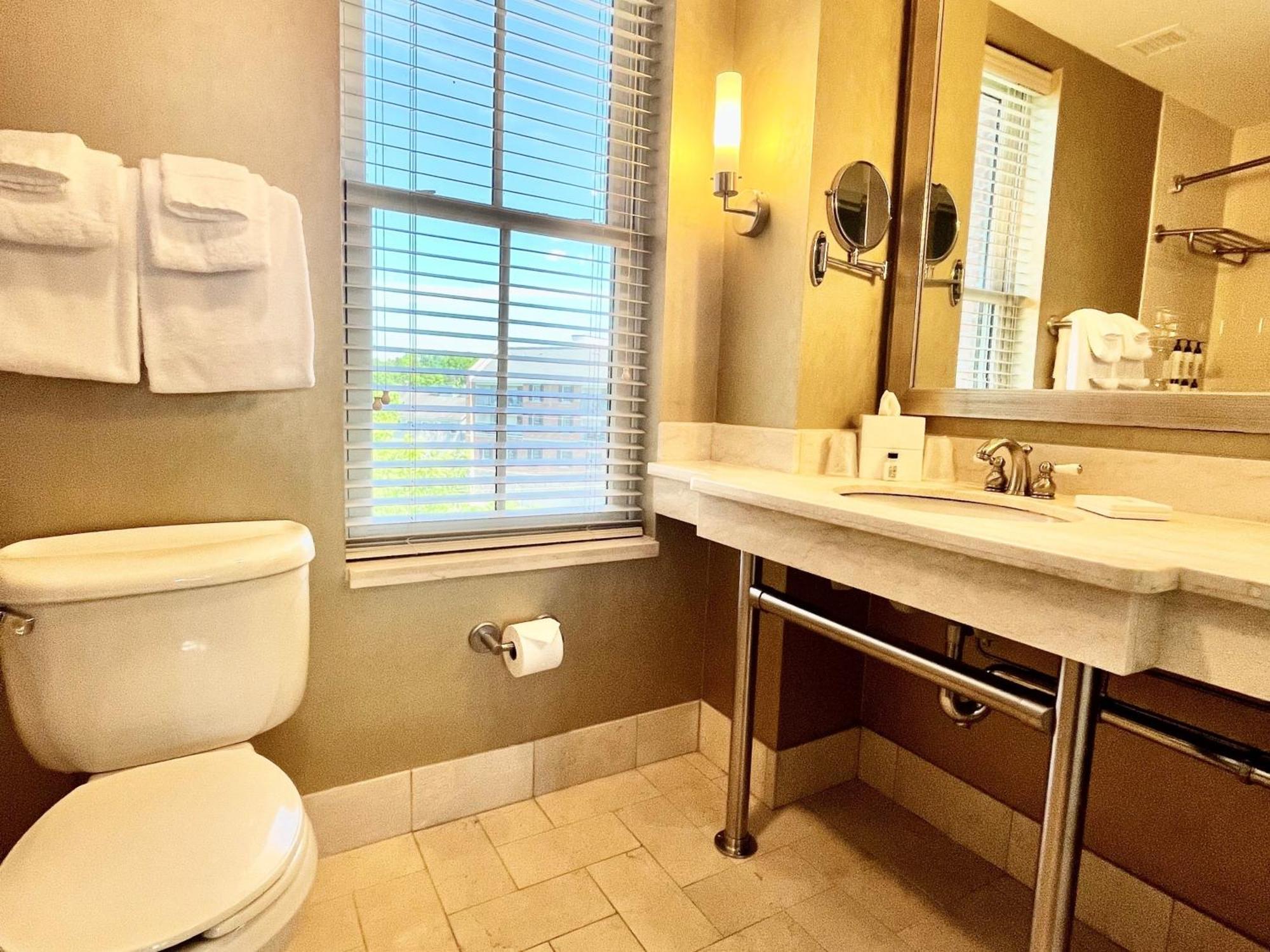 Packwood House Hotel Skaneateles Bagian luar foto