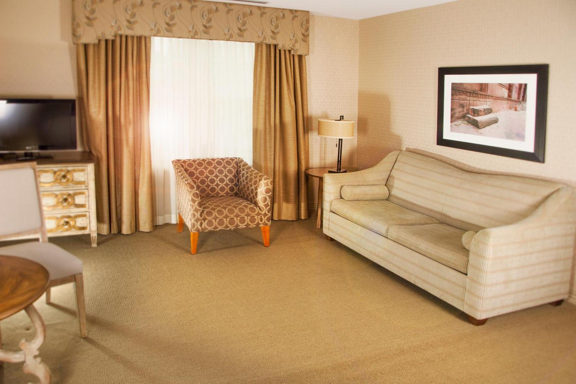 Packwood House Hotel Skaneateles Bagian luar foto